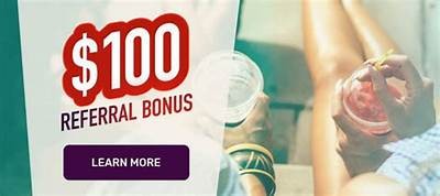 Cafe Casino offers $100 no deposit bonus for new players