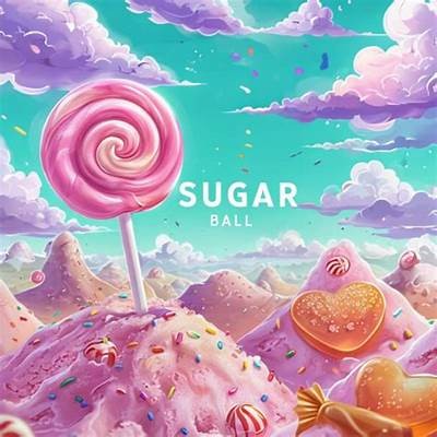 Download Sugar Rush Game Full Version for Free on PC and Mobile Devices Easily