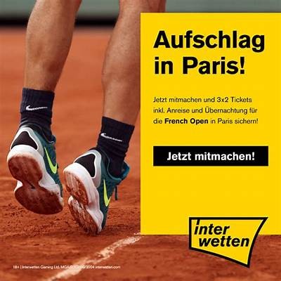 Interwetten Voucher Magazine: Your Ticket to Exciting Rewards