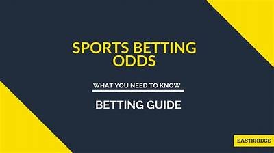 A Comprehensive Guide to Interwetten Betting Odds and Their Features