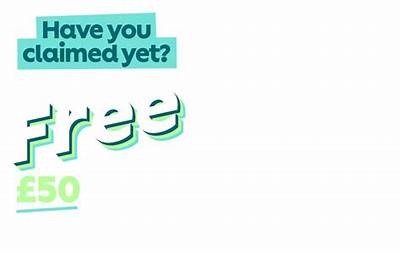 Claim Your Free $50 Registration Bonus at Willbet Casino Today