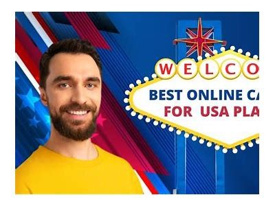 Discover the Exciting World of Willbet Casino Online for Real Money Gaming Adventure