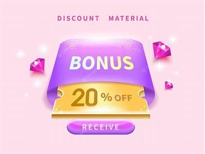 Maximize Your Winnings with the Latest Interwetten Bonus Code for 2025