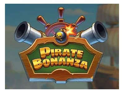 Pirate Bonanza Provider: Discover the Ultimate Treasure Trove!