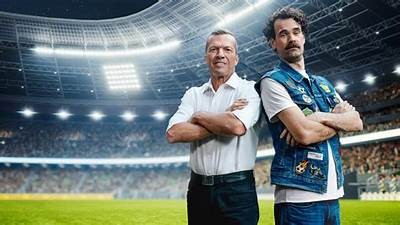 Understanding the Ownership Structure of Interwetten: Key Insights and Information