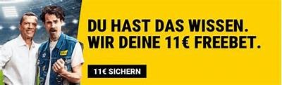 Discover the Best Interwetten Gutschein Offers and Unlock Exciting Bonuses Today