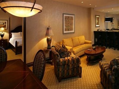 Explore the Exciting World of Cafe Casino: Where Gaming Meets Gourmet Delights