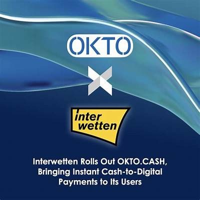 Unlock Your 10 Euro Bonus with Interwetten: A Comprehensive Guide to Getting Started