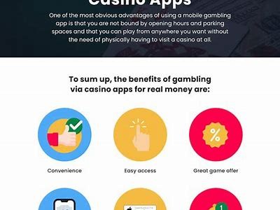 Explore the Features and Benefits of the Cafe Casino App for an Enhanced Gaming Experience