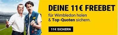 Unlock Your Interwetten Freebet Offers and Promotions for Successful Betting in 2025