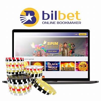 Discover the Exciting World of Willbet Casino Online for Real Money Gaming Adventure