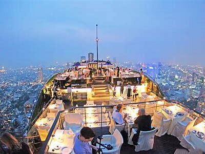 Exploring the Best Willbet Restaurants for an Unforgettable Dining Experience