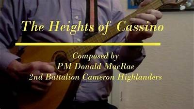 Exploring the Unique Features and Thrills of Cassino 45 in the Gaming World