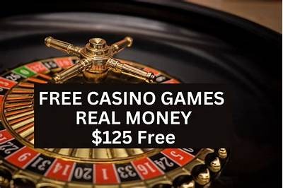 Play real money games at Willbet Casino in North Carolina