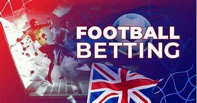 Interwetten 11 Euro Champions League Betting: Place Your Bets Now!