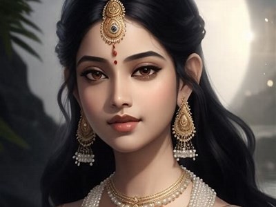 Discover the Free Wisdom of Athena: Unlock Knowledge and Insight for Your Journey