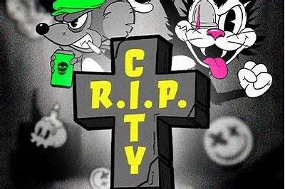 Explore the Exciting Features and Gameplay in the RIP City Demo Experience