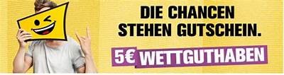 Get 11 Euro Interwetten Gutschein for Exciting Betting Opportunities Today