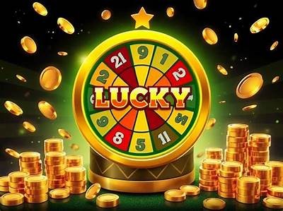 Exploring the Exciting World of Online Casinos: Games, Strategies, and Bonuses to Enjoy