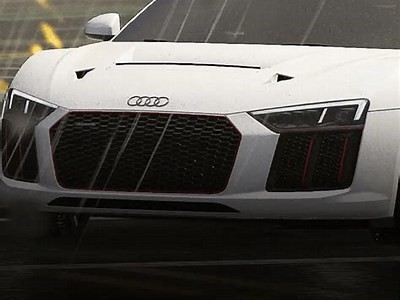 Exploring Community Races in Crew 2: How Players Are Winning Money Together