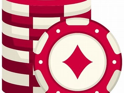 Win Real Money Playing at WillBet Casino Online Trusted and Secure Gaming Platform