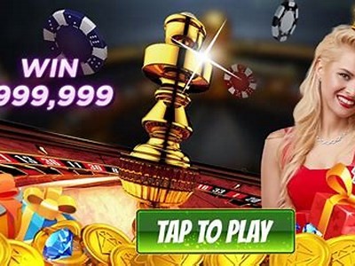 Exploring the Exciting World of Guru Cassino: Your Ultimate Gaming Guide and Tips