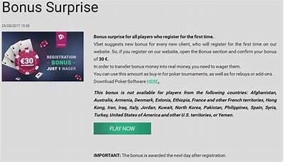 Discover No Deposit Bonuses with Interwetten Voucher Codes for Exciting Online Betting