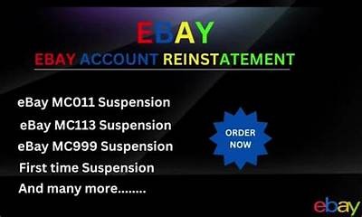 How to Resolve Your Interwetten Account Suspension and Restore Access Quickly