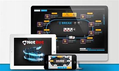 Discover the Ultimate NetBet App for Android: Features, Benefits, and Download Guide 