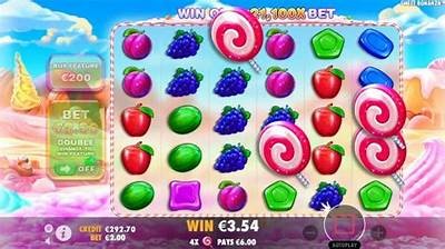 Download Sweet Bonanza for Real Money and Enjoy Exciting Slot Gameplay Anytime