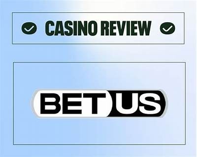 Discover the Latest Betus Promo Codes Shared by Reddit Users for Maximum Savings