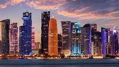 Explore the Best Qatari Casino Sites for an Exciting Online Gaming Experience