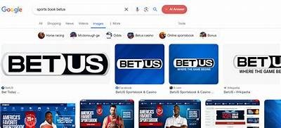 Comprehensive Review and Ultimate Guide to BetUS Sportsbook Features Bonuses and Betting Options
