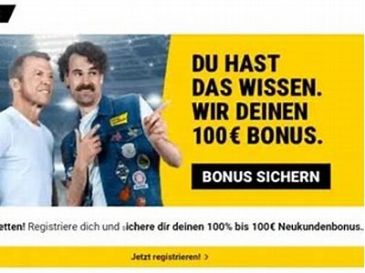 Explore Exclusive Interwetten Gutschein Offers for Existing Customers Today