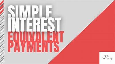 Various Payment Options Available at Interwetten for Easy Deposits