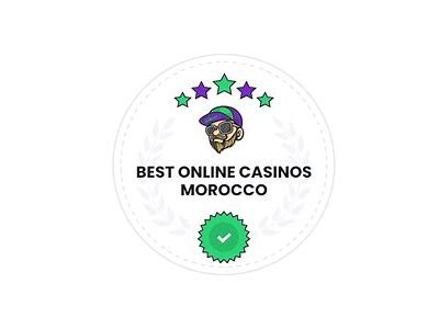 Discover the Best Online Casinos in Morocco for Exciting Gaming Experiences