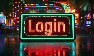 How to Easily Access Your WillBet Casino Online Login Account Securely and Quickly