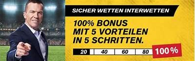 Discover the Best Interwetten Gutschein Code for Maximizing Your Betting Experience