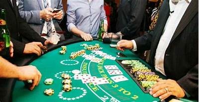 How to Maximize Your Winnings and Strategies for Playing at Cassino Win222 Online Casino