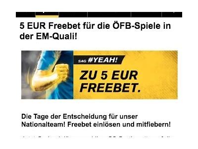 Interwetten Bonus: Get 10 Euros and Start Winning Today!