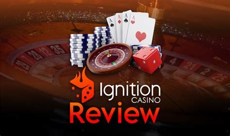 Effortless Access to Fanatics Casino: A Guide to Logging Into the App Safely