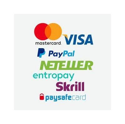 Interwetten Deposit Methods and Guide for Safe and Fast Transactions