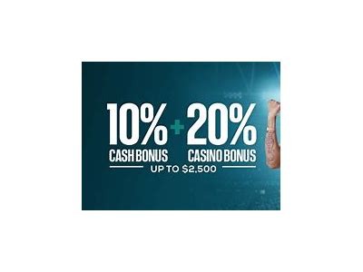 Get Your Free $50 Promo Code at BetUS and Start Winning Today