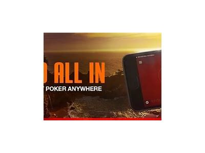 Download the Latest Ignition Poker APK for Android and Enjoy Seamless Gaming Experience