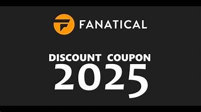 Discover the Latest Fanatics Casino Promo Code Shared on Reddit for Amazing Deals