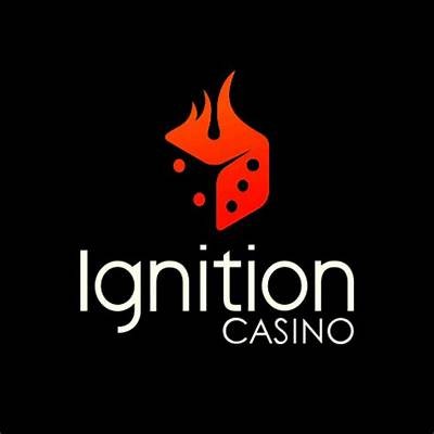 Comprehensive Review of the Ignition Casino App: Features, Benefits, and User Experience