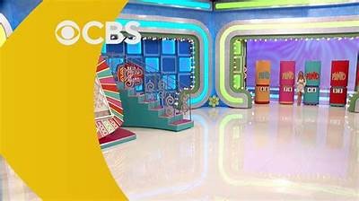 Experience the Excitement of The Price is Right Plinko Online Game and Win Big Prizes
