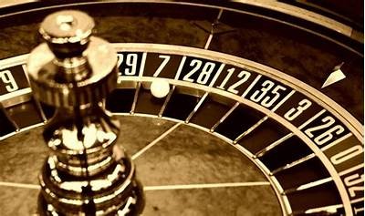 Exploring the Exciting Features and History of Cassino 89 Casino Experience