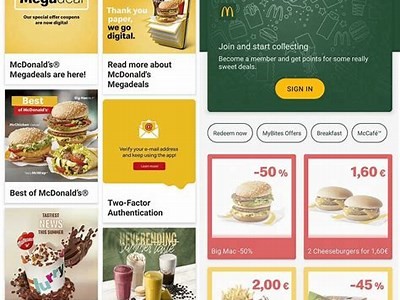 Comprehensive Review of the Willbet App: Features, Usability, and User Experience Insights