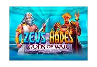 Zeus vs Hades Slot: Free Play Experience and Winning Tips for Players